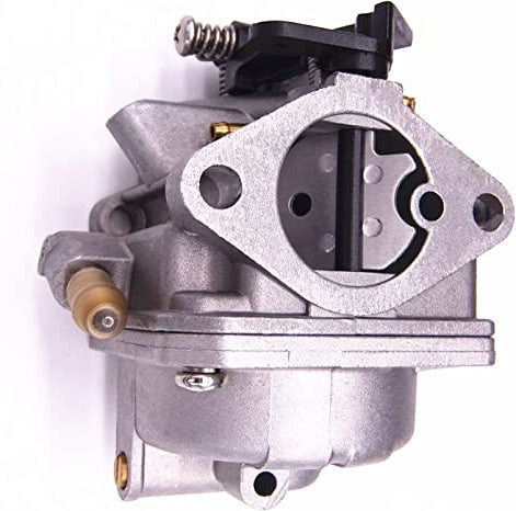 Replacement Carburetor for Tohatsu Part Number 3AS032000 