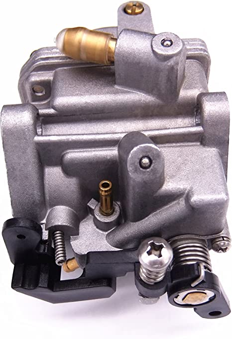 Replacement Carburetor for Tohatsu Part Number 3AS032000 
