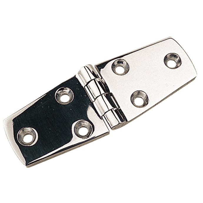 Sea-Dog Stainless Steel Door Hinge - 1-1/2