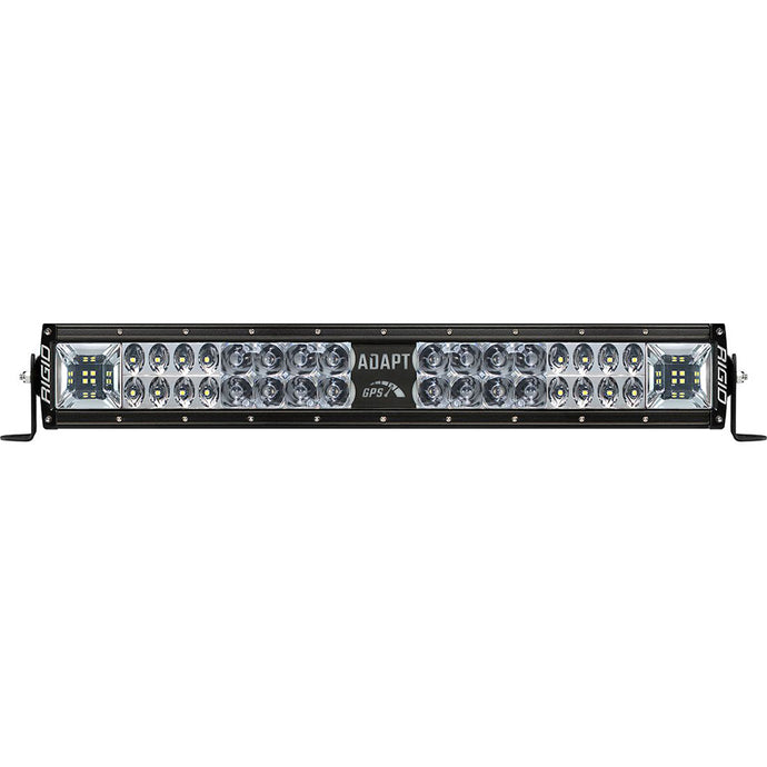 RIGID Industries 20