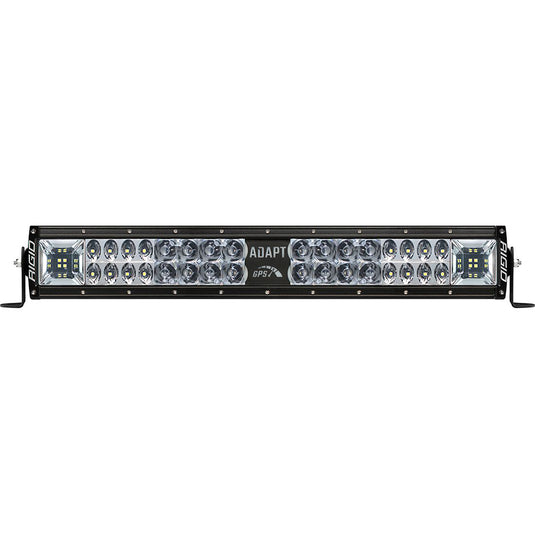RIGID Industries 20