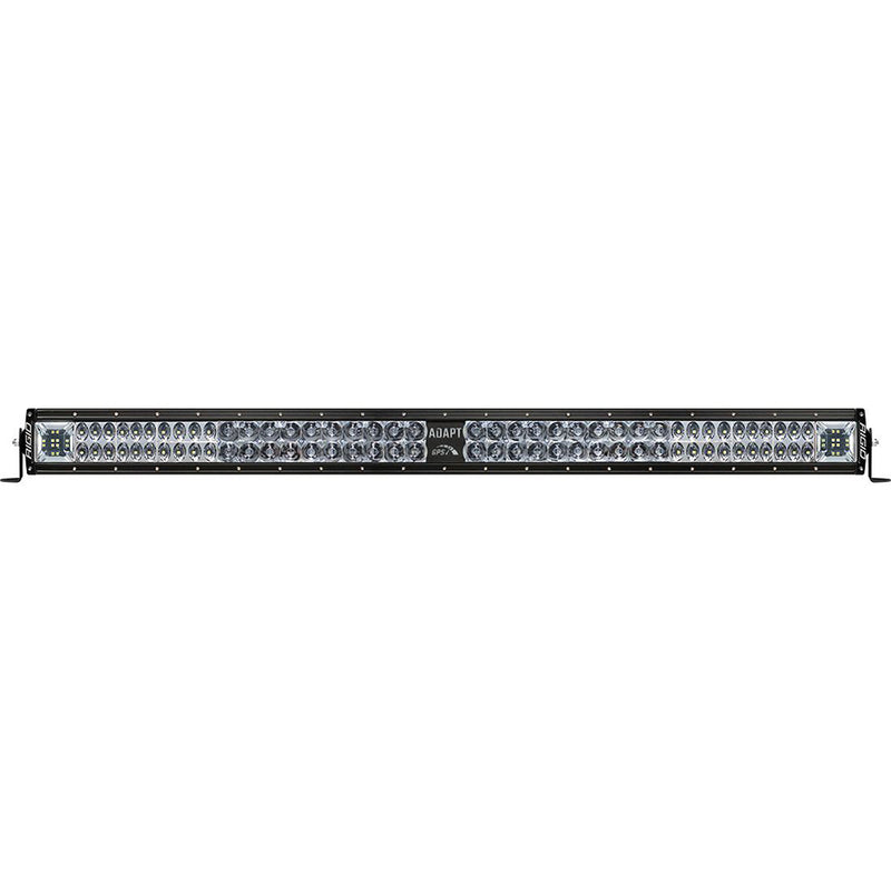 Load image into Gallery viewer, RIGID Industries 40&quot; Adapt E-Series Lightbar - Black [280413]
