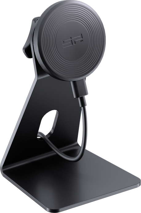 SP CHARGING OFFICE STAND SPC+ 52803 image 1