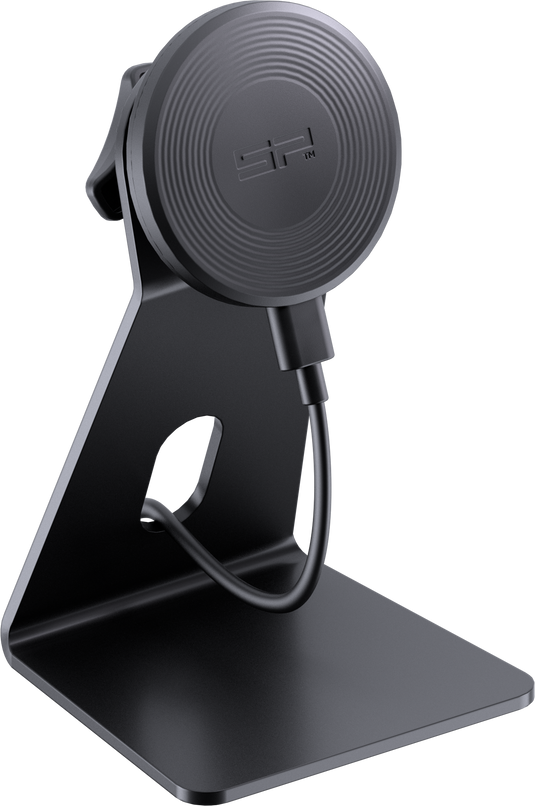 SP CHARGING OFFICE STAND SPC+ 52803 image 1