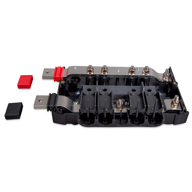 Load image into Gallery viewer, Victron Lynx Power-In [LYN020102000]

