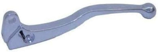 EMGO CONTROL LEVER