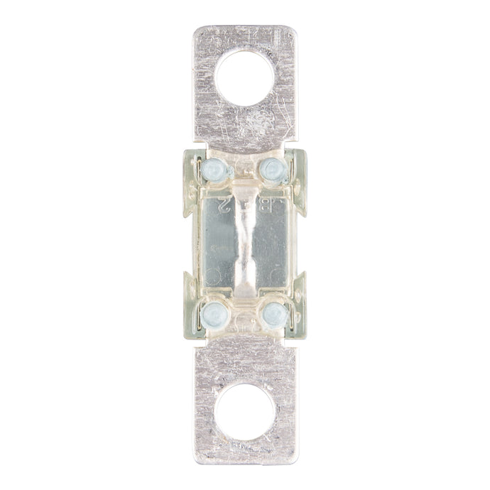 Victron MEGA Fuse - 400AMP - 32V (Package of 5 Pieces) [CIP136400010]