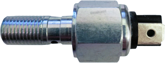 BRAKE LIGHT SWITCH `08-17 DYNA FXD MC-SLS5 image 1