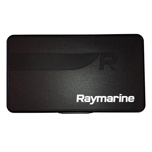 Raymarine Element 9