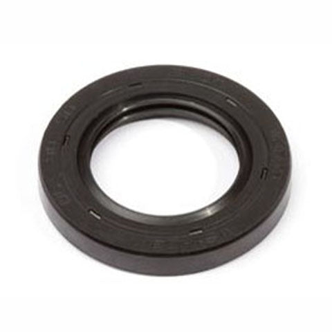 PIVOT WORKS REAR WHEEL BEARINGKIT YAMAHA BIKE