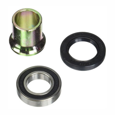 PIVOT WORKS WATER PROOF WHEEL COLLAR KIT YAMAHA BIKE