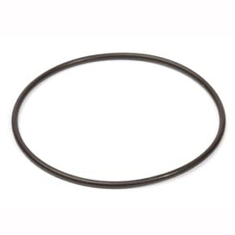 REAR WHEEL AND SEAL KIT SB HONDA