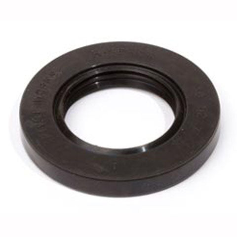 Load image into Gallery viewer, REAR WHEEL AND SEAL KIT SB HONDA
