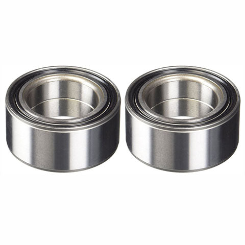 REAR WHEEL BEARING KITS