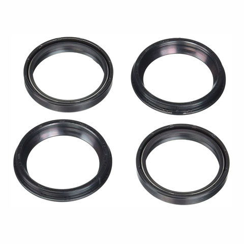 PIVOT WORKS FORK SEAL KIT