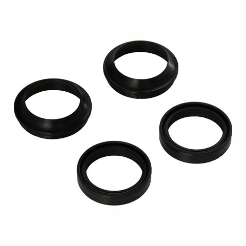 PIVOT WORKS FORK SEAL KIT