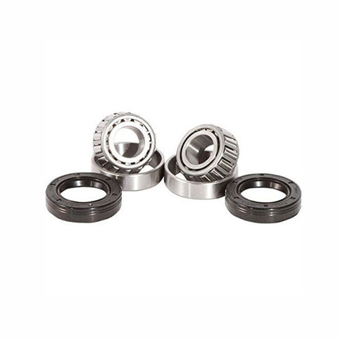 REAR WHEEL AND SEAL KITS SB