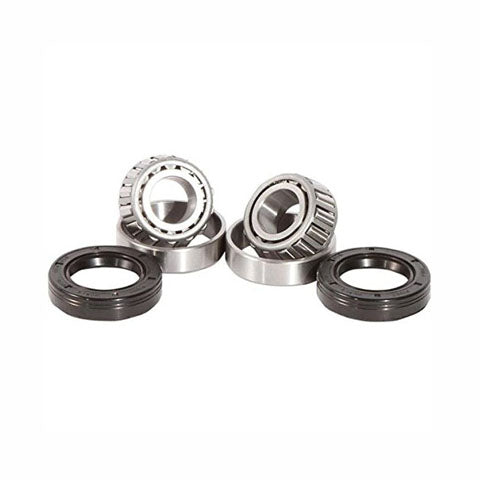 REAR WHEEL AND SEAL KITS SB