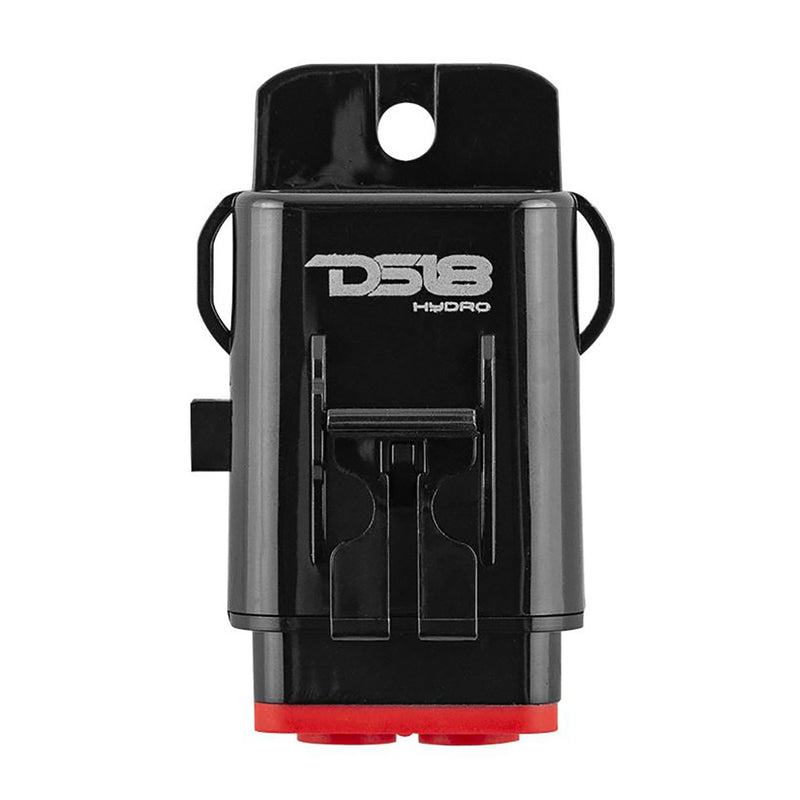 Load image into Gallery viewer, DS18 Marine Grade Fuse Holder 8 GA [MFH8]
