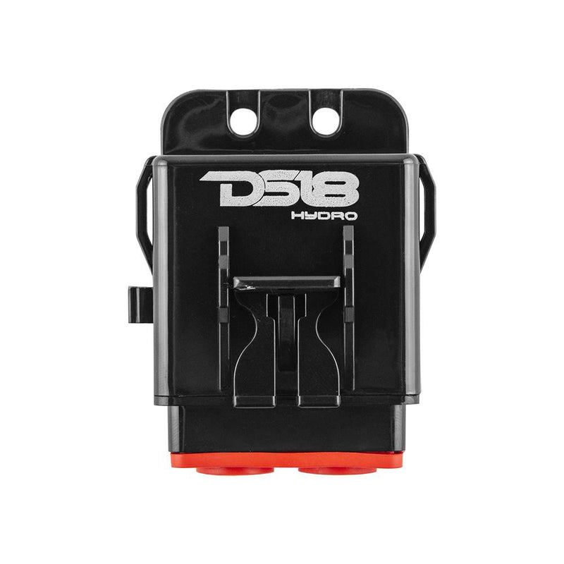 Load image into Gallery viewer, DS18 Marine Grade Fuse Holder 4 GA [MFH4]
