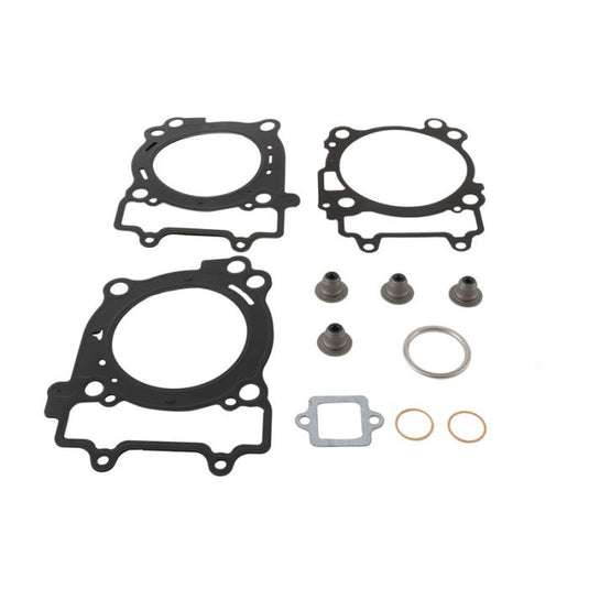 VERTEX TOP END GASKET KIT