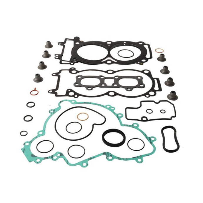VERTEX COMPLETE GASKET KIT