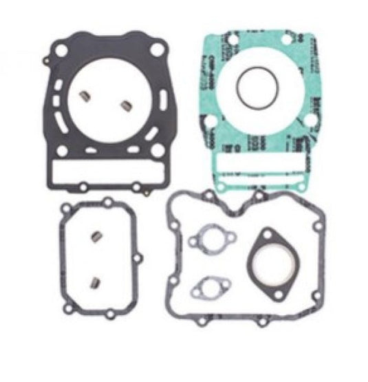 VERTEX TOP END GASKET KIT