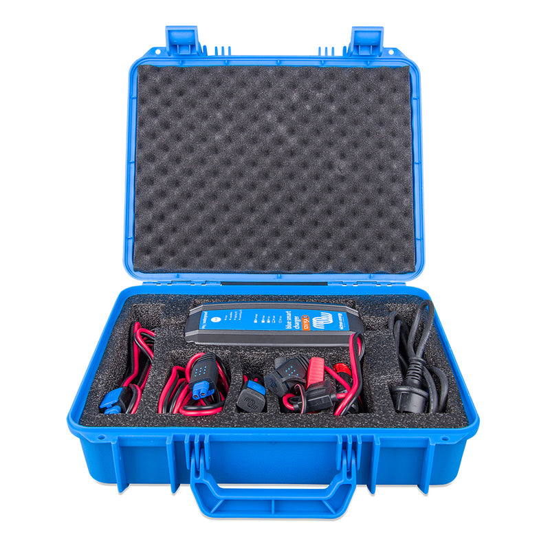 Load image into Gallery viewer, Victron Carry Case f/BlueSmart IP65 Chargers  Accessories [BPC940100100]
