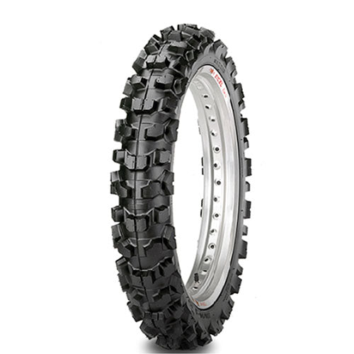 MAXXIS 100/90-19 M6001 57M TT