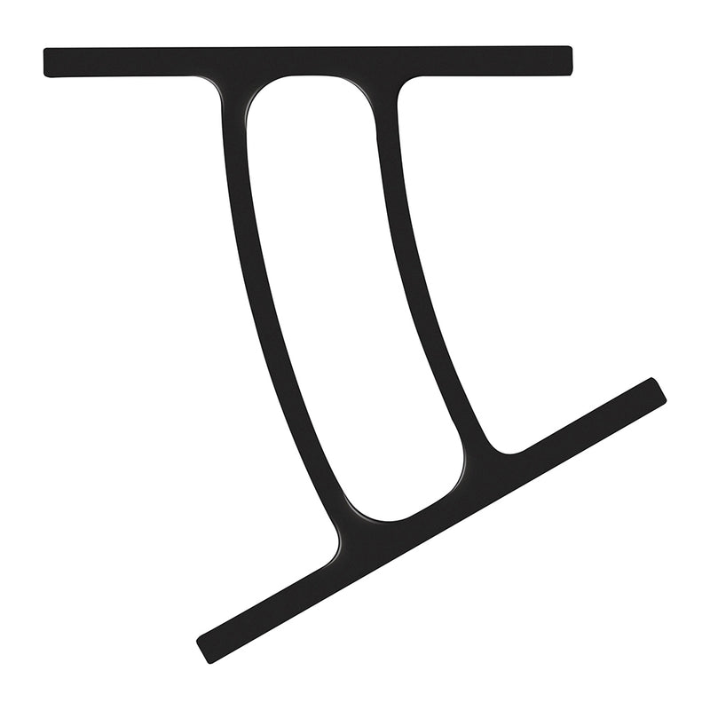 Load image into Gallery viewer, Minn Kota Raptor Direct Mount Angle Bracket - Black [1810371]
