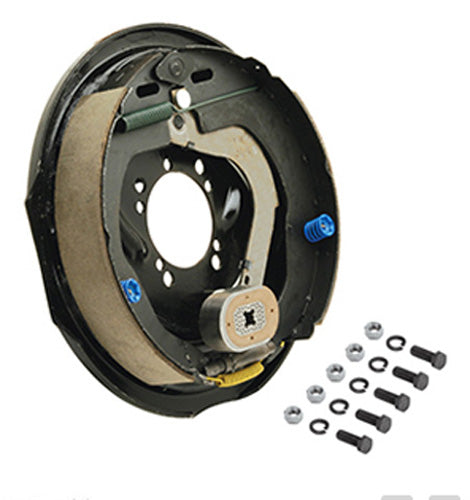 BRAKE ASSEMBLY-HAYES R/H