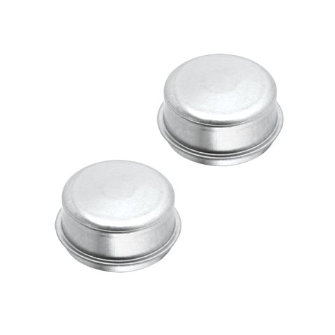 GREASE CAP/PAIR