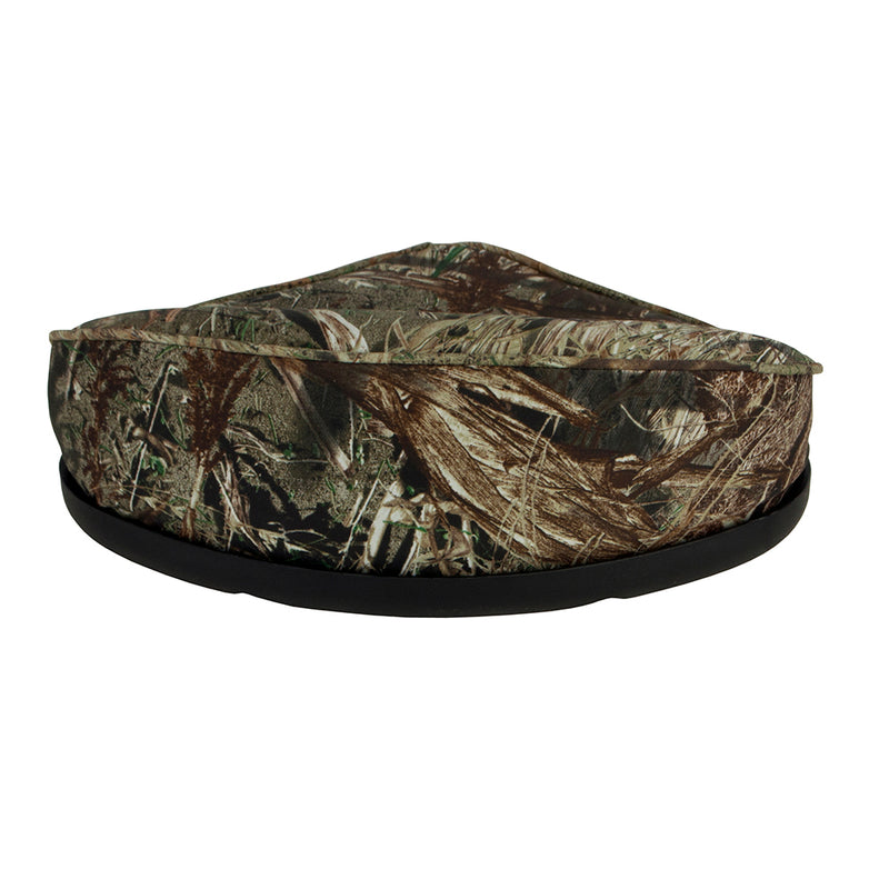 Load image into Gallery viewer, Springfield Pro Stand-Up Seat - Mossy Oak Camo [1040217]
