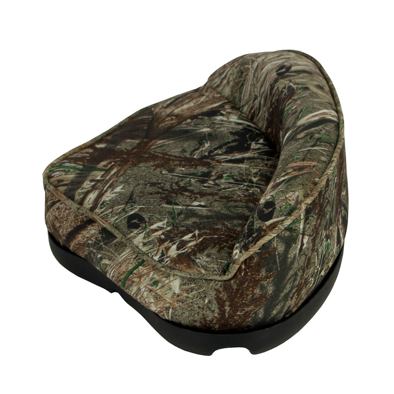 Load image into Gallery viewer, Springfield Pro Stand-Up Seat - Mossy Oak Camo [1040217]
