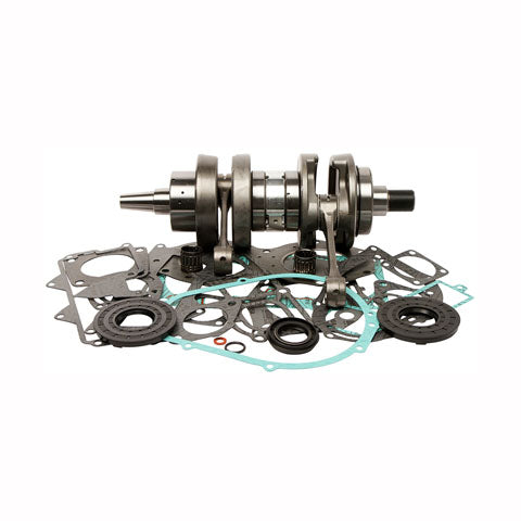 HOTROD'S BOTTOM END KIT (CBKW009)