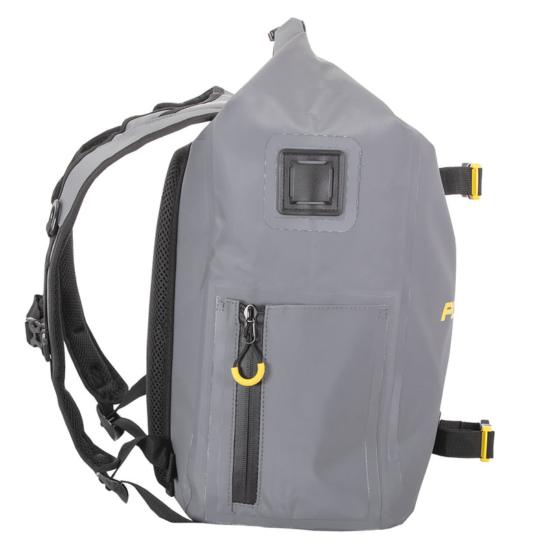 Load image into Gallery viewer, Plano Z-Series Waterproof Backpack [PLABZ400]
