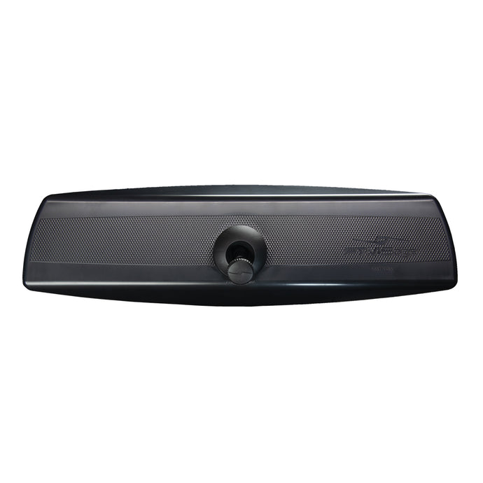 PTM Watersports VR-140 PRO Mirror - Black [P12848-200]