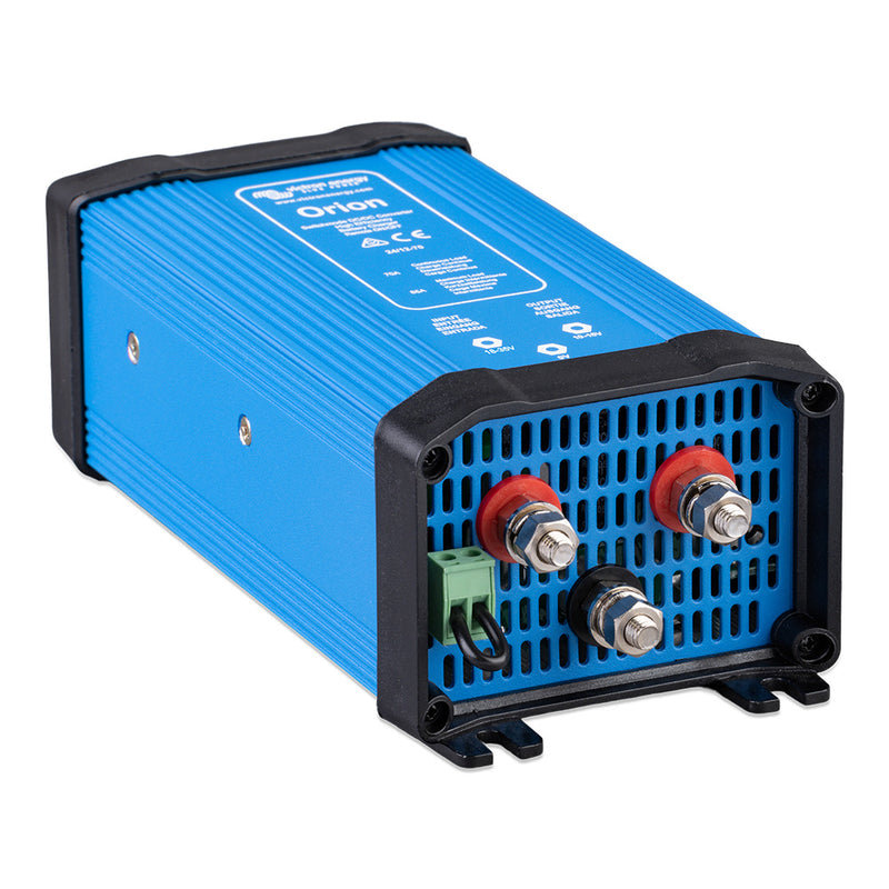 Load image into Gallery viewer, Victron Orion 24/12-70 DC-DC Converter IP20 [ORI241270020]
