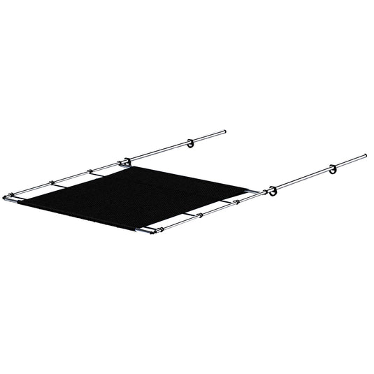 SureShade PTX Power Shade - 57