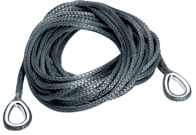 25FT WINCH CABLE 5/32