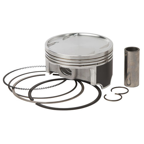 VERTEX PISTON KIT PART NO.