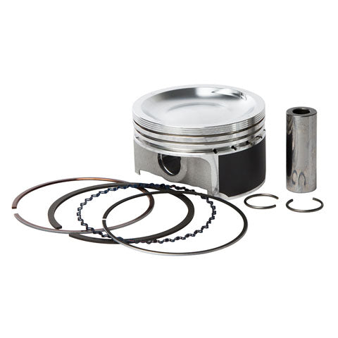 VERTEX PISTON KIT PART NO.