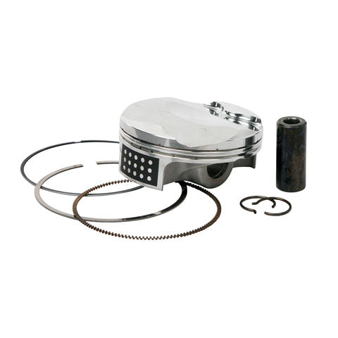 VERTEX PISTON KIT