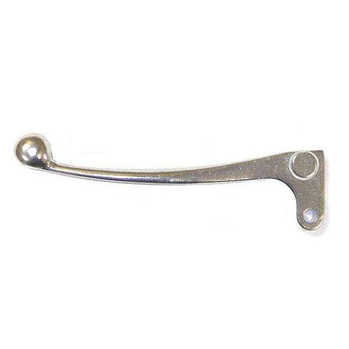 EMGO CONTROL LEVER