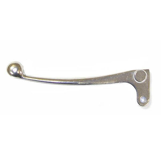 EMGO CONTROL LEVER