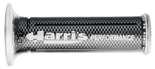 HARRI'S STANDARD ROAD GRIPS NON-PERFORATED