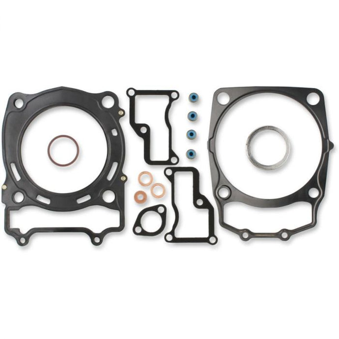 COMETIC TOP END KIT 103MM