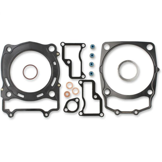 COMETIC TOP END KIT 103MM