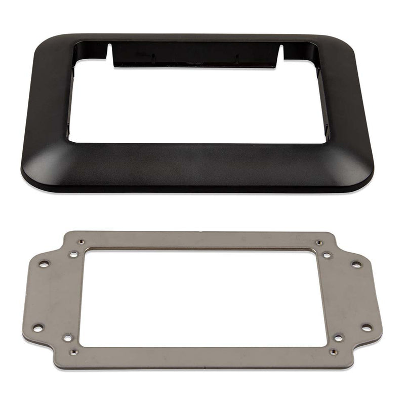 Load image into Gallery viewer, Victron GX Touch 50 Adapter f/CCGX Cut-Out [BPP900460050]
