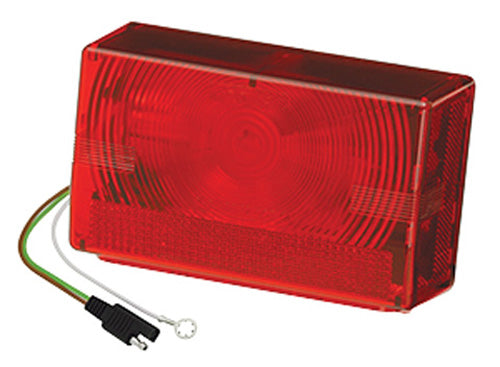 TAILLIGHT SUBMERSIBLE LITE RIGHT HAND